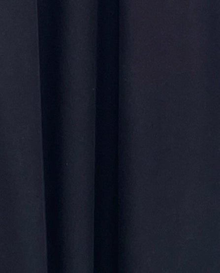 777 Drap Dress Terracotta Lyocell