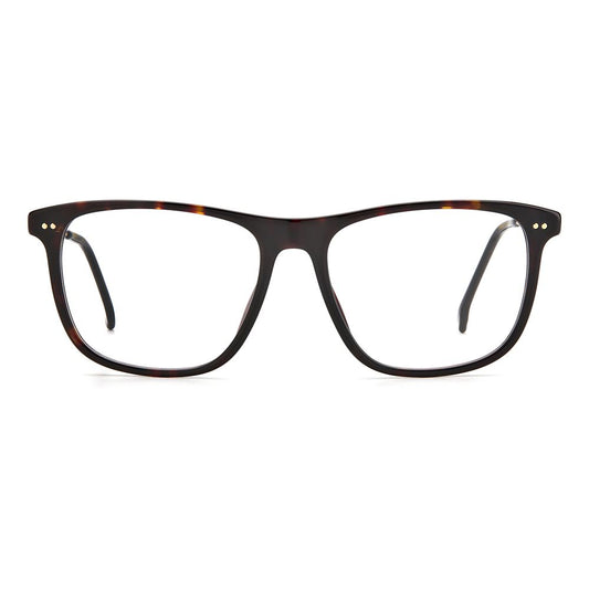 Carrera Bicolor Acetate Glasses (Frames)