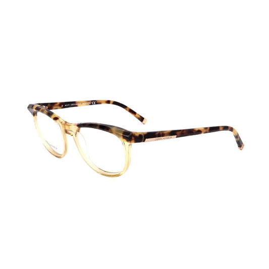 Dsquared² Bicolor Acetate Glasses (Frames)