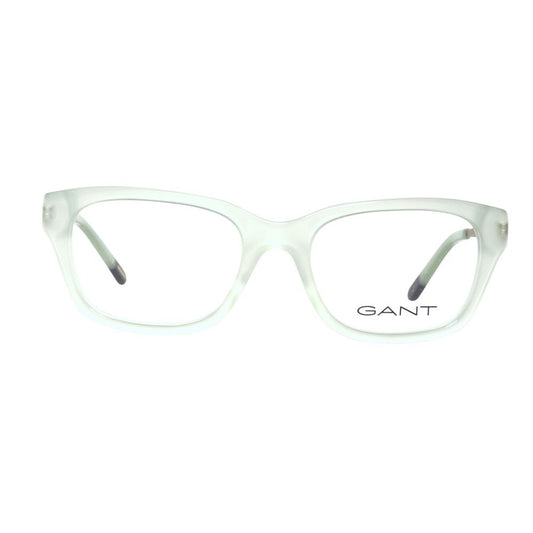 Gant Green Metal Glasses (Frames)