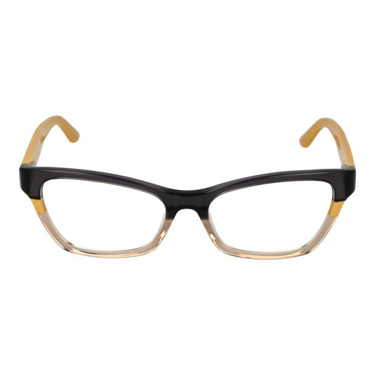 Guess Black Acetate Glasses (Frames)