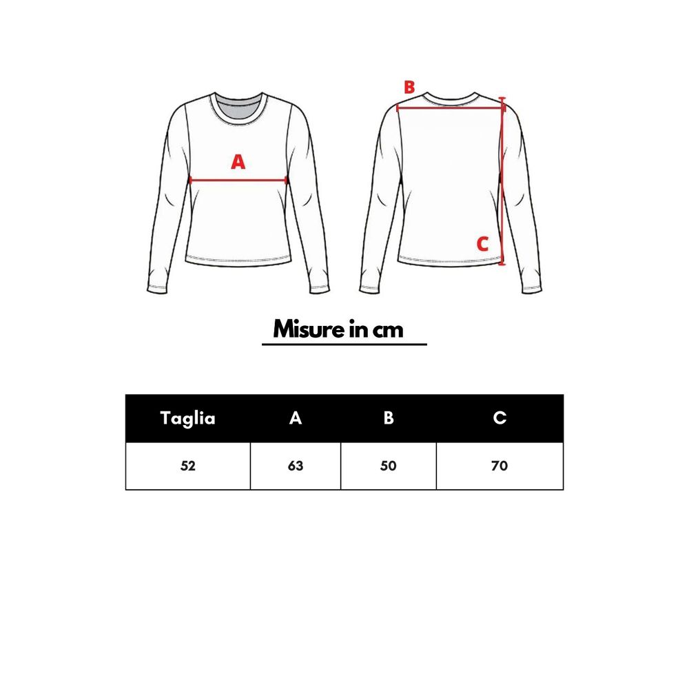 Cruciani Bicolor Cashmere Cardigan