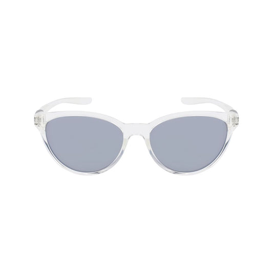 Nike Gray Injected Sunglasses