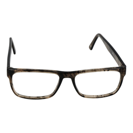 Andy Wolf Brown Acetate Glasses (Frames)