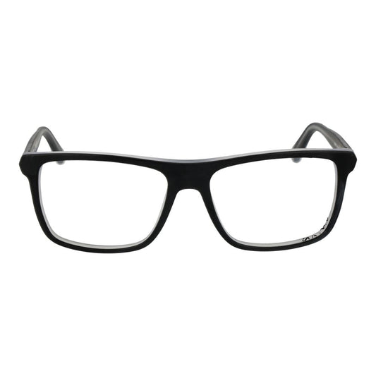 Guess Black Acetate Glasses (Frames)