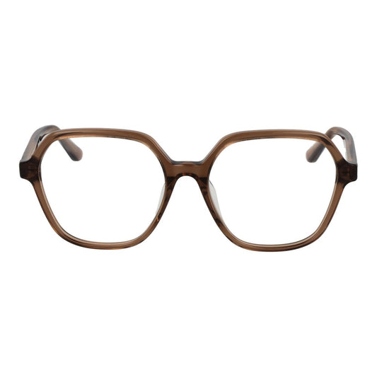 Guess Brown Acetate Glasses (Frames)