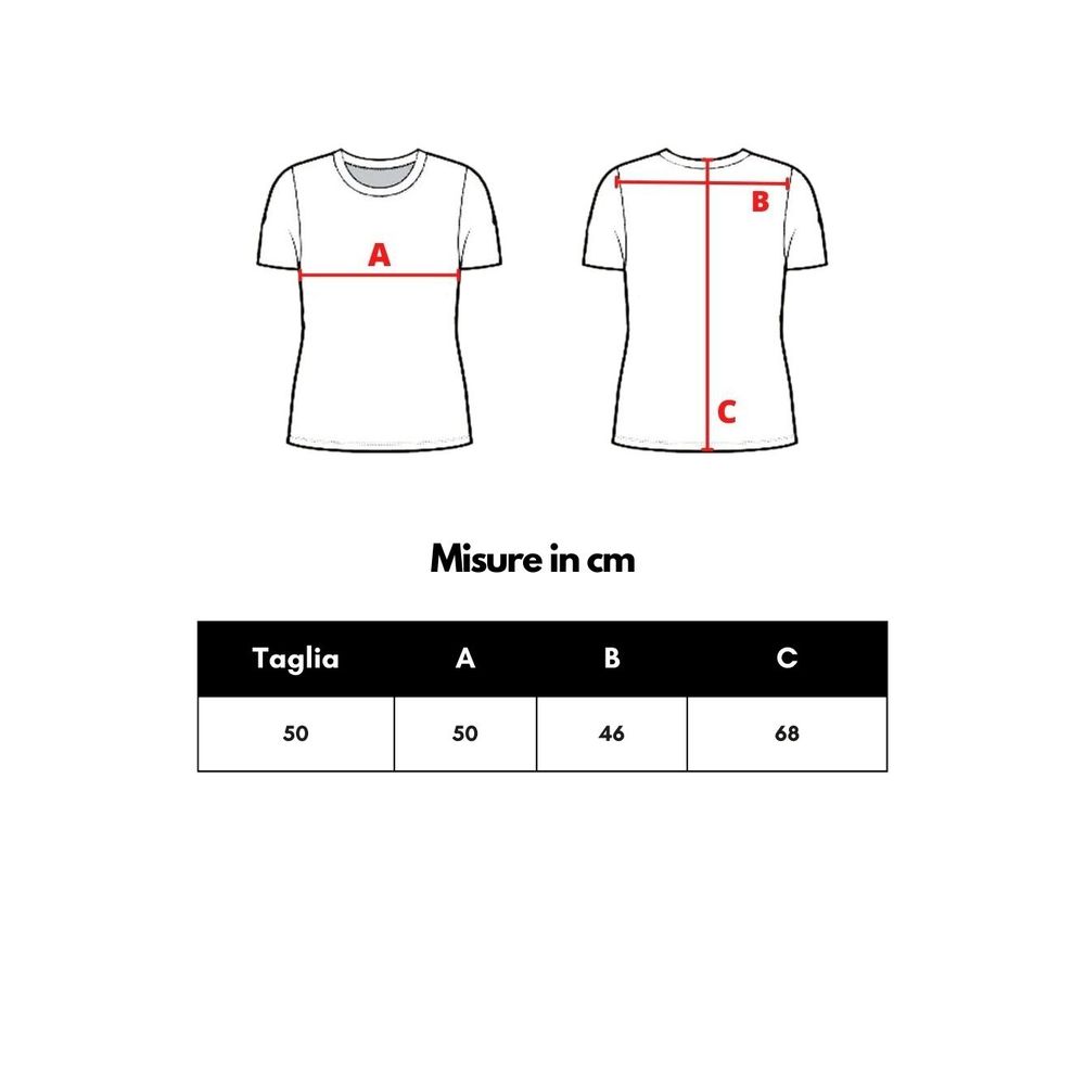 Corneliani Bicolor Cotton Shortsleeve Shirt