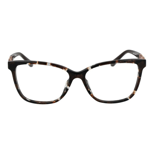 Guess Brown Acetate Glasses (Frames)