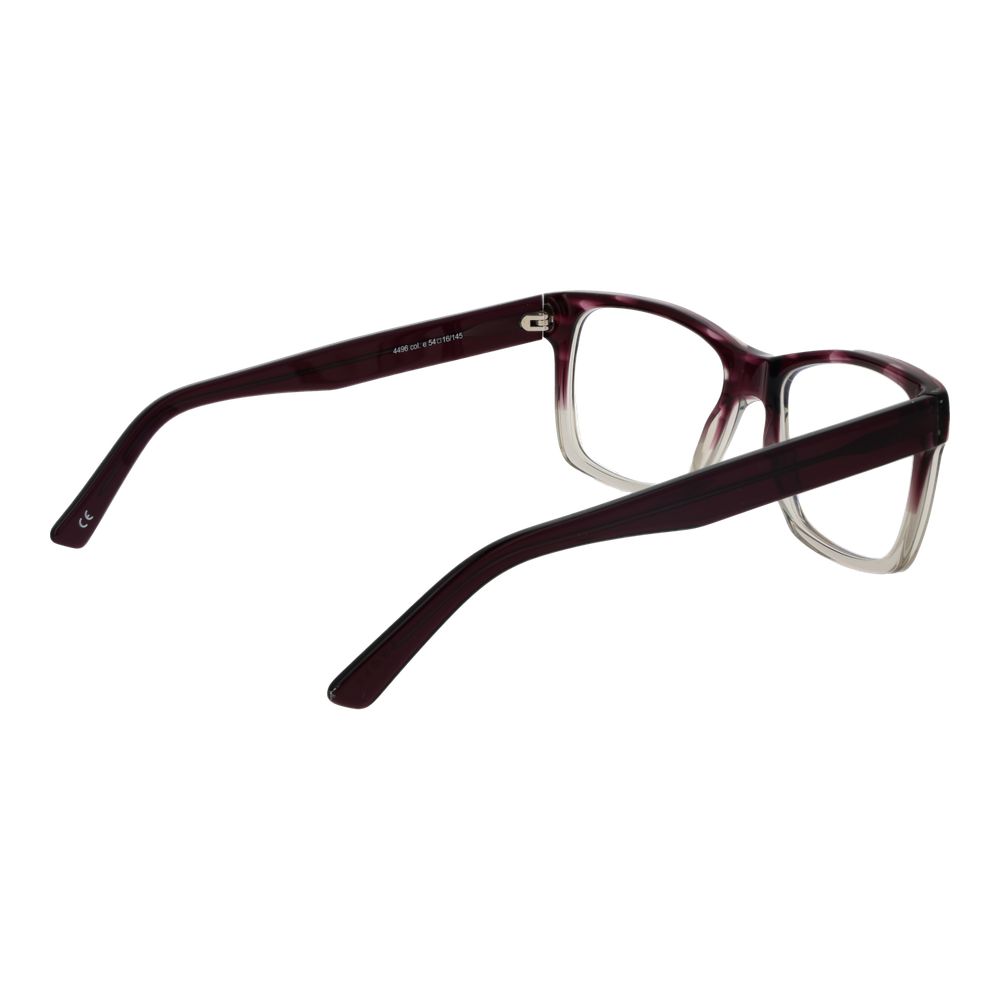 Andy Wolf Purple Acetate Glasses (Frames)