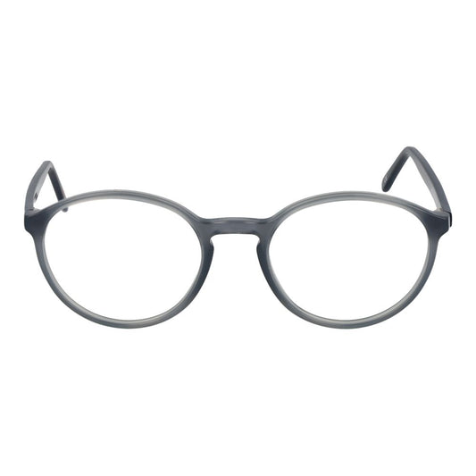 Andy Wolf Gray Acetate Glasses (Frames)