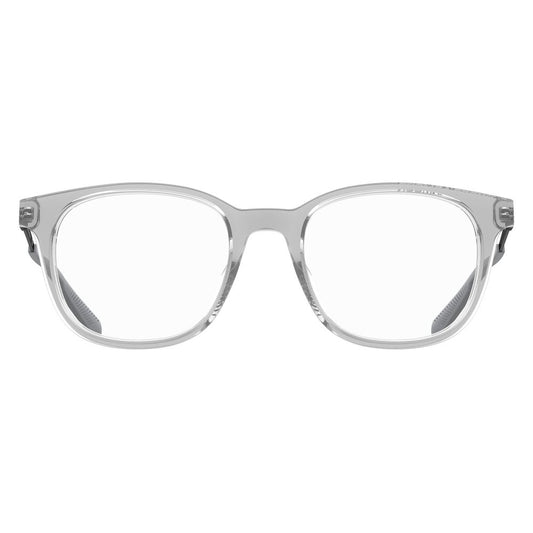 Under Armour Transparent Acetate Frames