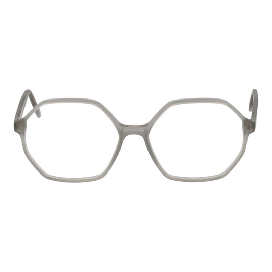 Andy Wolf Gray Acetate Glasses (Frames)