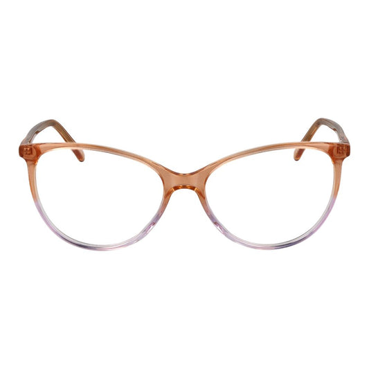 Andy Wolf Multicolor Acetate Glasses (Frames)
