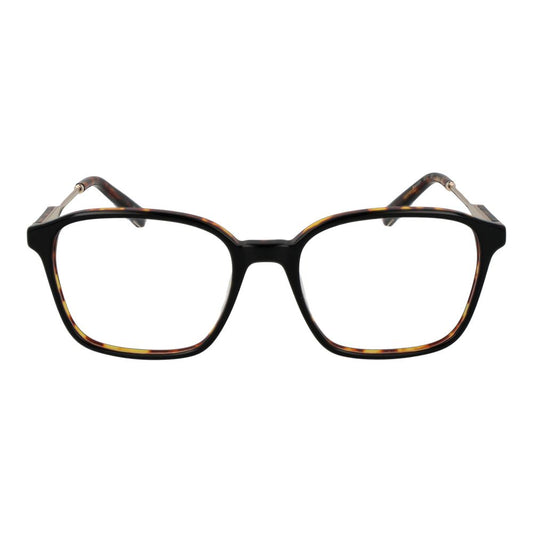 Ted Baker Black Acetate Glasses (Frames)