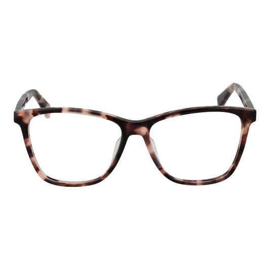 Longchamp Pink Acetate Glasses (Frames)