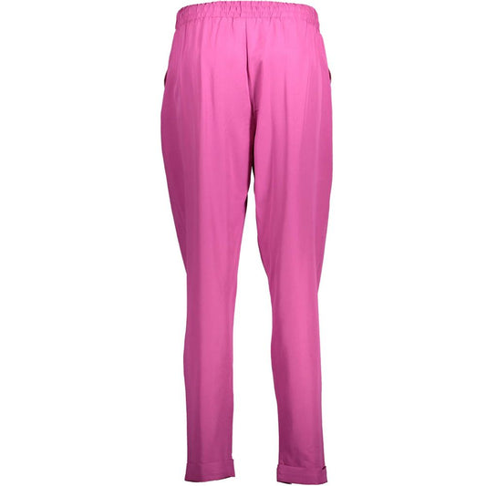 Kocca Rosa Lyocel Women's Trackpant