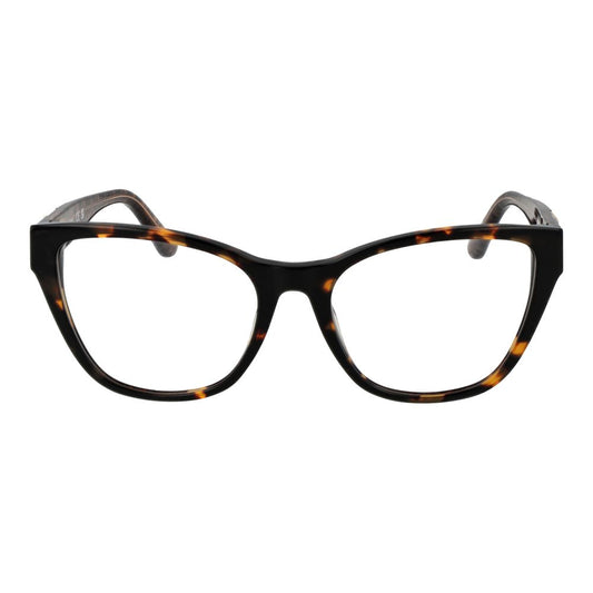 Guess Brown Acetate Glasses (Frames)