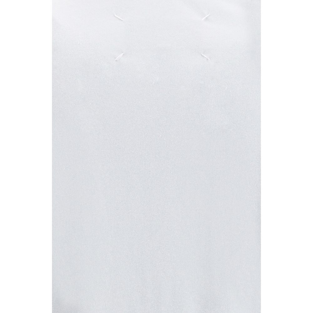 Maison Margiela Multicolor Cotton T-Shirt