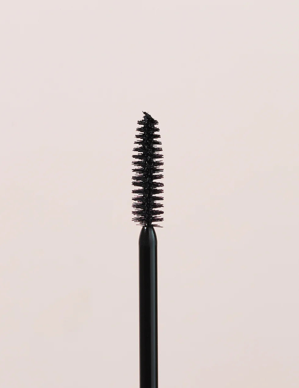 INIKA Organic Bold Lash Mascara (Black)