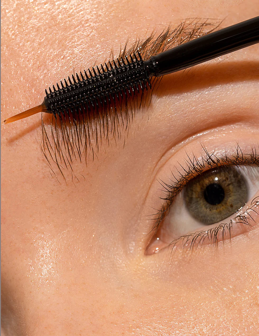 INIKA Organic Lash & Brow Serum