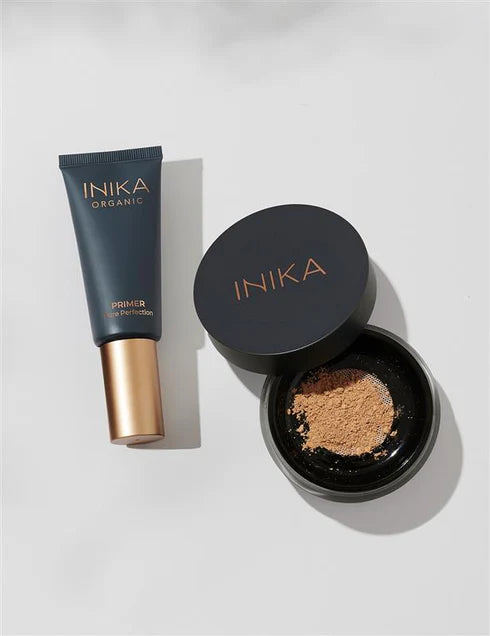 Long-Last Foundation Bundle (Colour): Freedom
