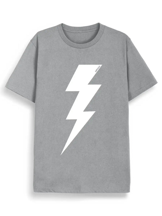 Lightning Bolt T-Shirt