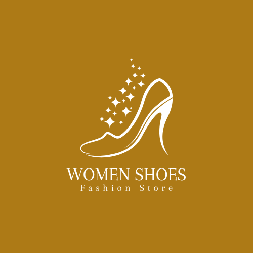 WOMEN SHOES