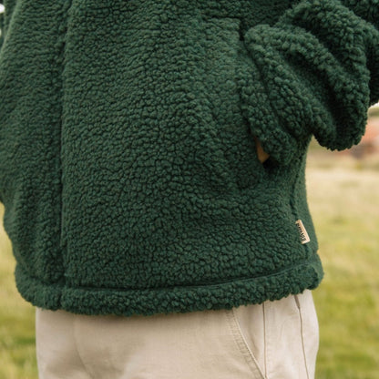 Men's Beacon Sherpa Fleece