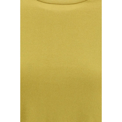 Extreme Cashmere Bicolor Cotton Sportswear