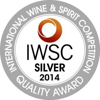 Braastad XO Fine Champagne Cognac