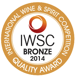 Braastad VSOP Réserve Cognac