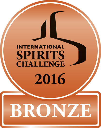 Braastad VSOP Réserve Cognac