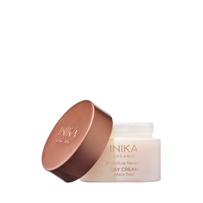 24 Hour Radiance Duo