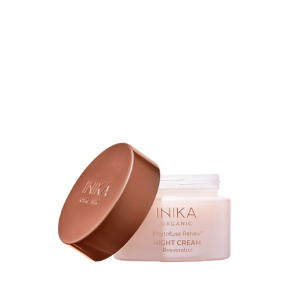24 Hour Radiance Duo