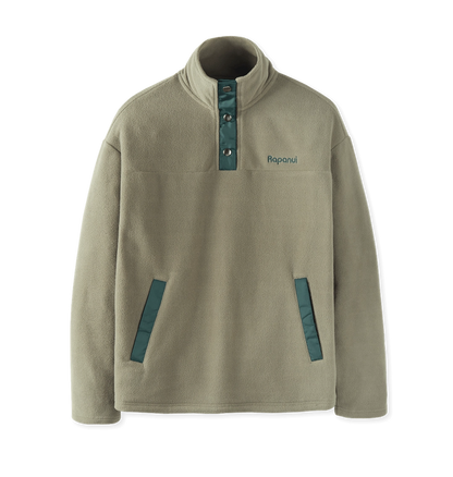 Women's Dawn Polar Fleece
