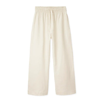 Women's Seaview Wide Leg Trousers
