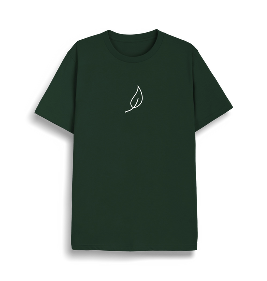 Classic Leaf T-Shirt
