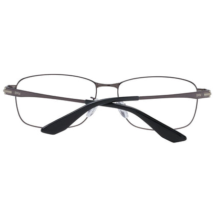 BMW Black Titanium Glasses (Frames)