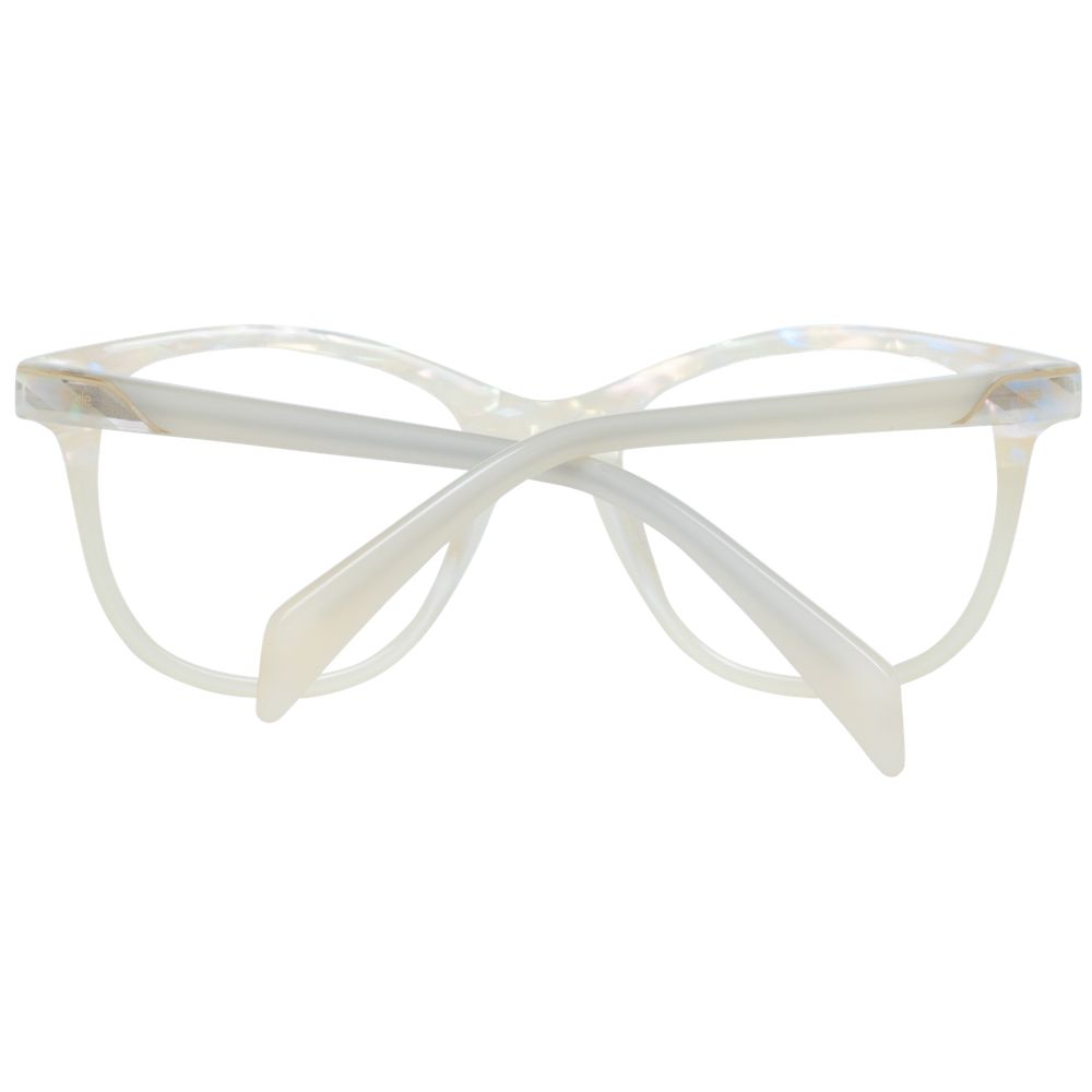 Maje Pearl Acetate Glasses (Frames)