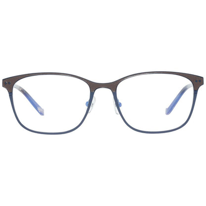 Hackett Blue Metal Glasses (Frames)