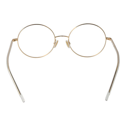 Hugo Boss Gold Titanium Glasses (Frames)