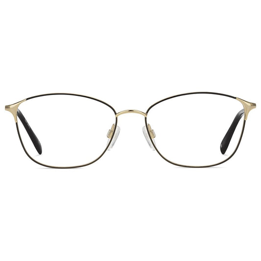 Pierre Cardin Rose Gold Metal Glasses (Frames)