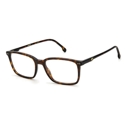 Carrera Bicolor Acetate Glasses (Frames)