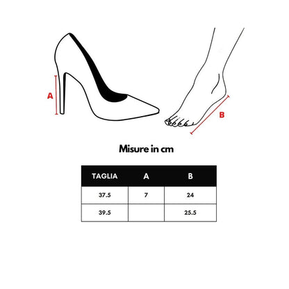 Dolce & Gabbana Black Snake Skin  Platform Sandals