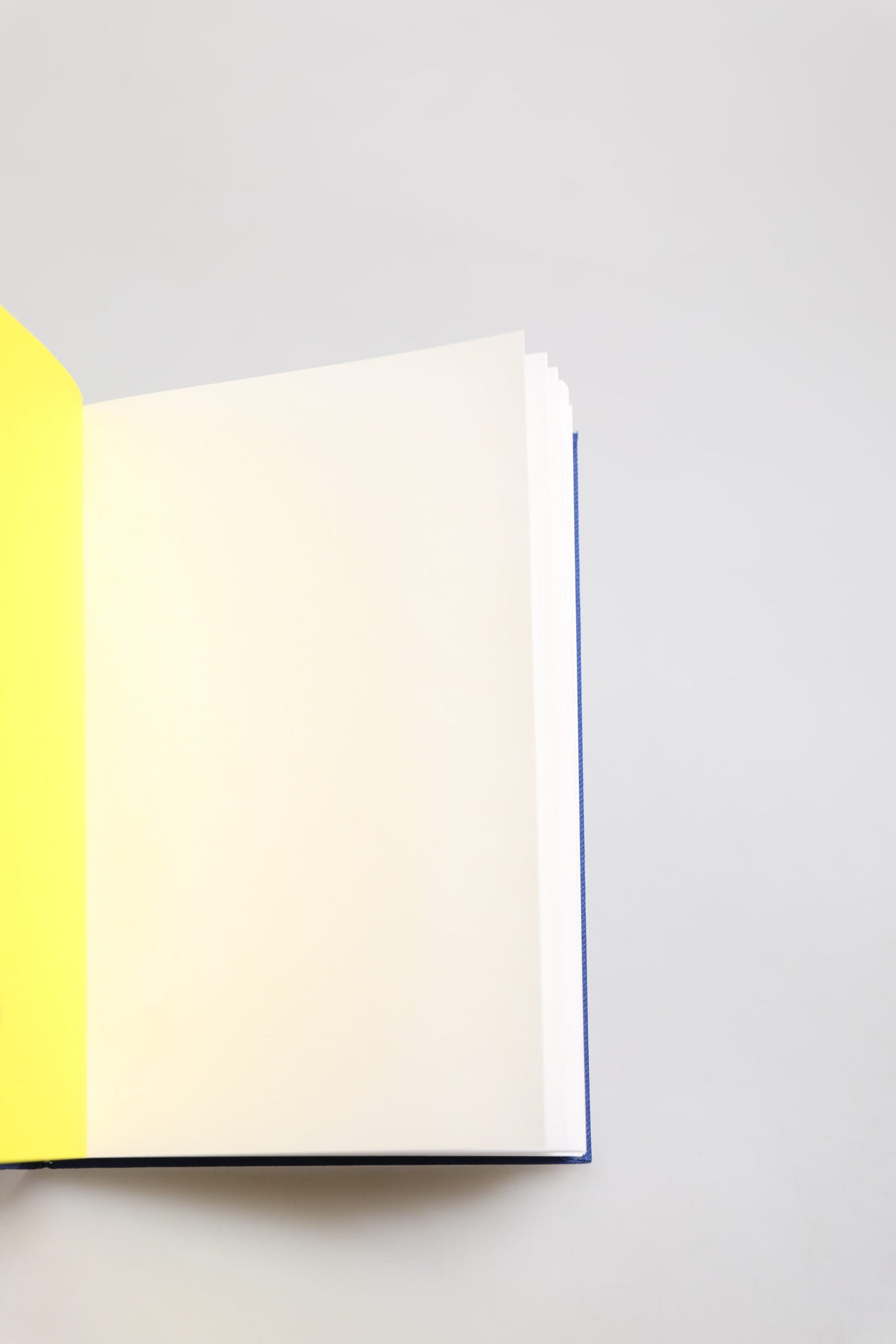 Dolce & Gabbana Multicolor Polyester Carretto Siciliano Print Notebook