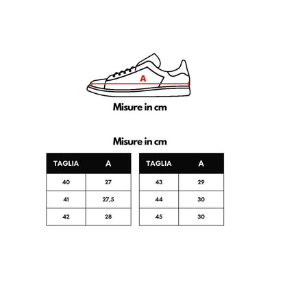 Etro Blue Leather Slip-On Loafers