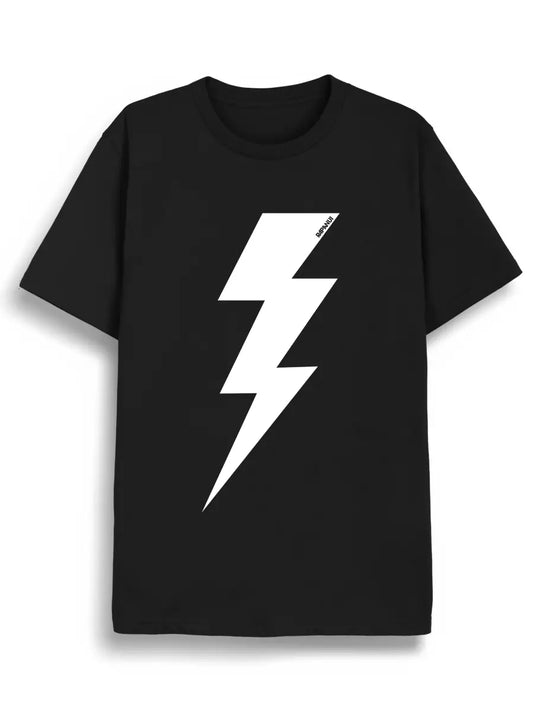 Lightning Bolt T-Shirt
