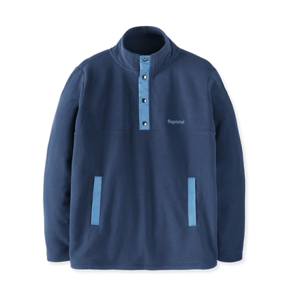 Men's Dawn Polar Fleece