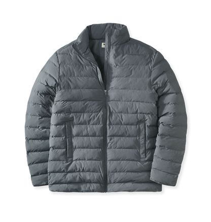 Men's Tidebreak Puffer Jacket