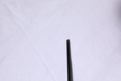 Dolce & Gabbana White Cotton Short Sleeve Round Neck T-shirt